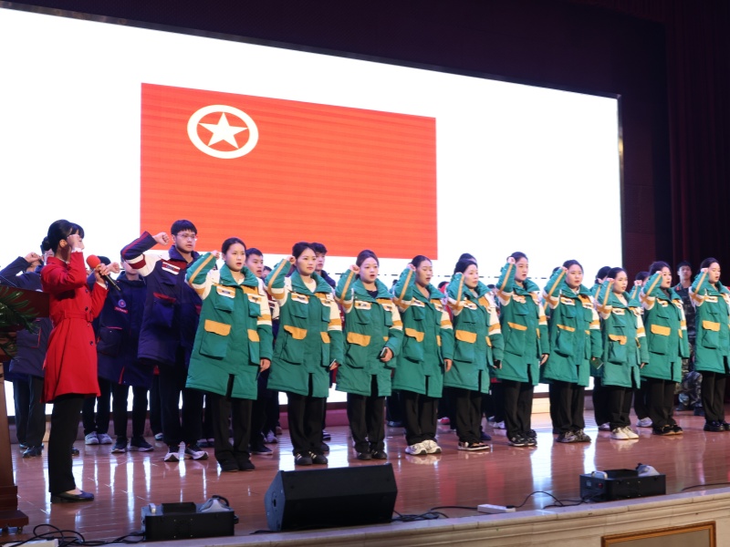 1769240965119520.jpg b18bf45b738e4bd3e4329b8d1edf6ab8.jpg