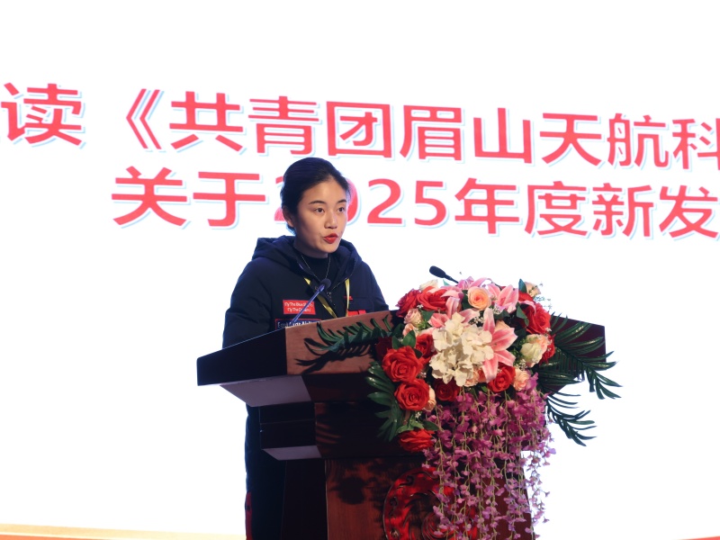 1769240991102798.jpg 36914559c7a825892098ebeda459812a.jpg