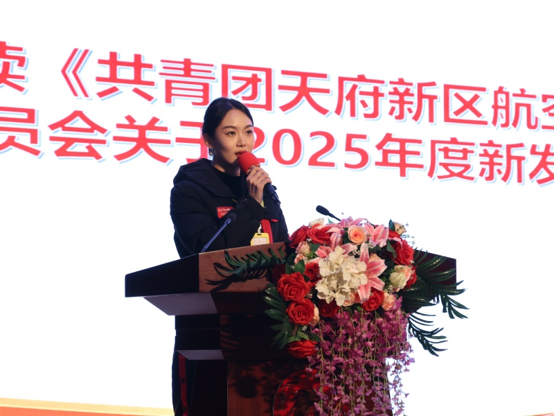 1769241006133914.jpg e3f4835545056a4c505b4a7c2fc1a4fe.jpg