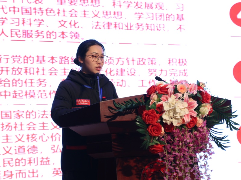 1769241069128010.jpg 7bf8d58e94e64fdcf1e3c582dae0edff.jpg