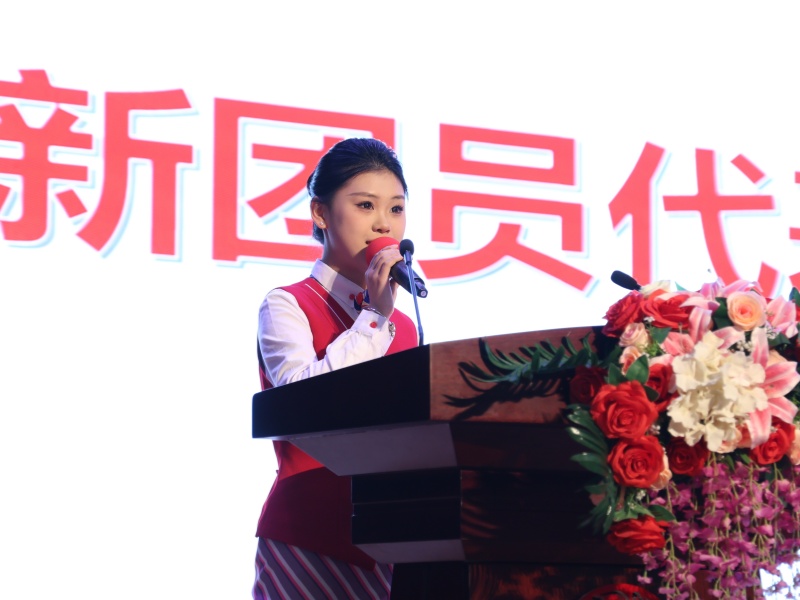 1769241091258965.jpg 1ce35308ebe25488f8581f989b93388b.jpg