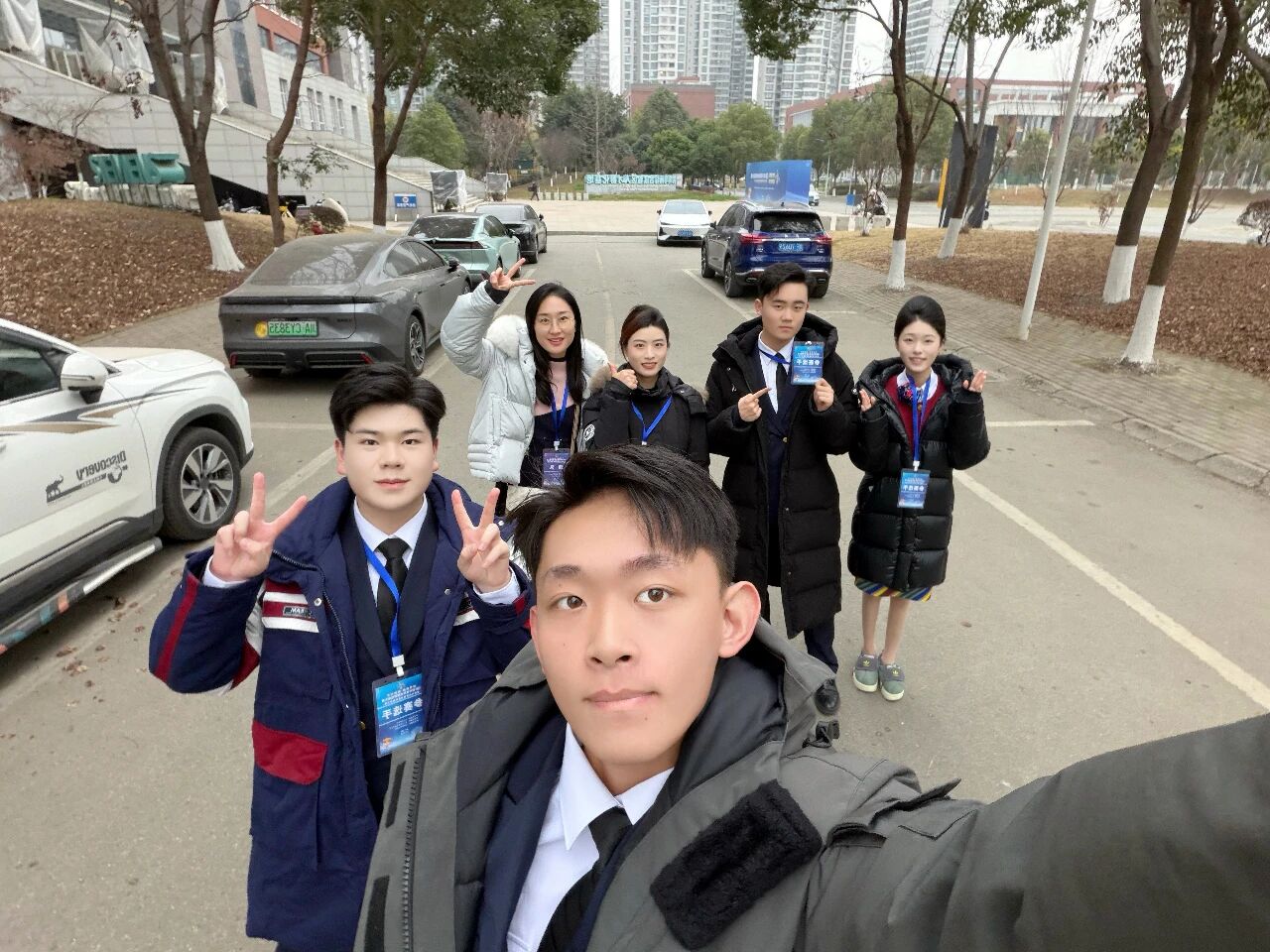 1770269274146135.jpg 微信图片_2026-02-05_132521_673.jpg