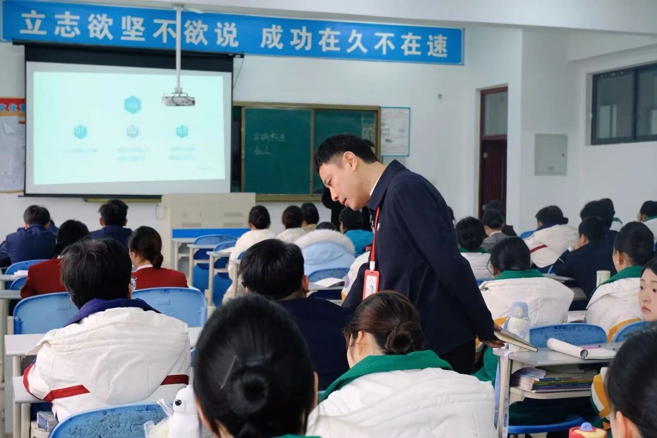 1773023013524987.jpg 微信图片_2026-03-09_102229_276.jpg