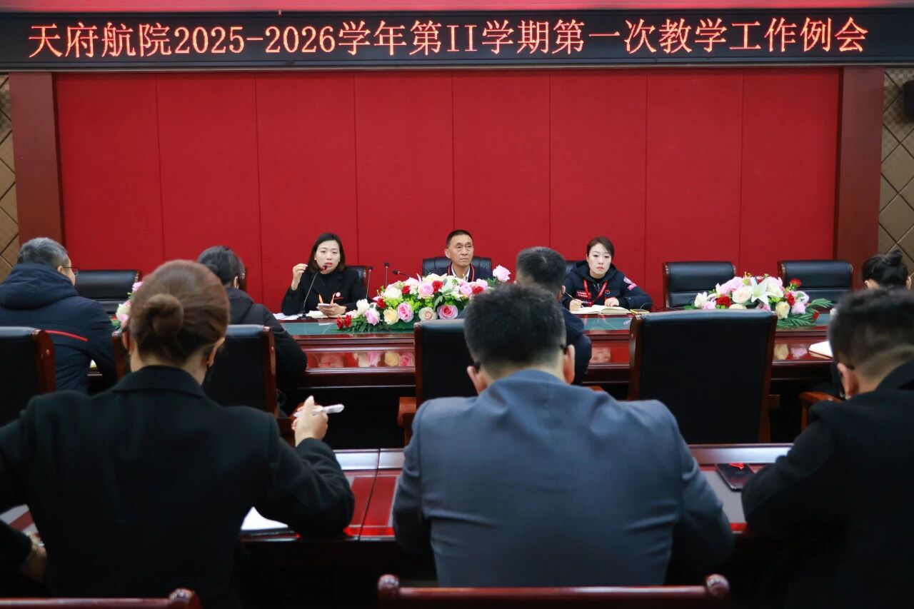 1773023054726204.jpg 微信图片_2026-03-09_102255_385.jpg