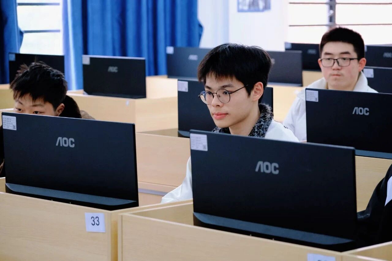 1773023076700084.jpg 微信图片_2026-03-09_102305_558.jpg