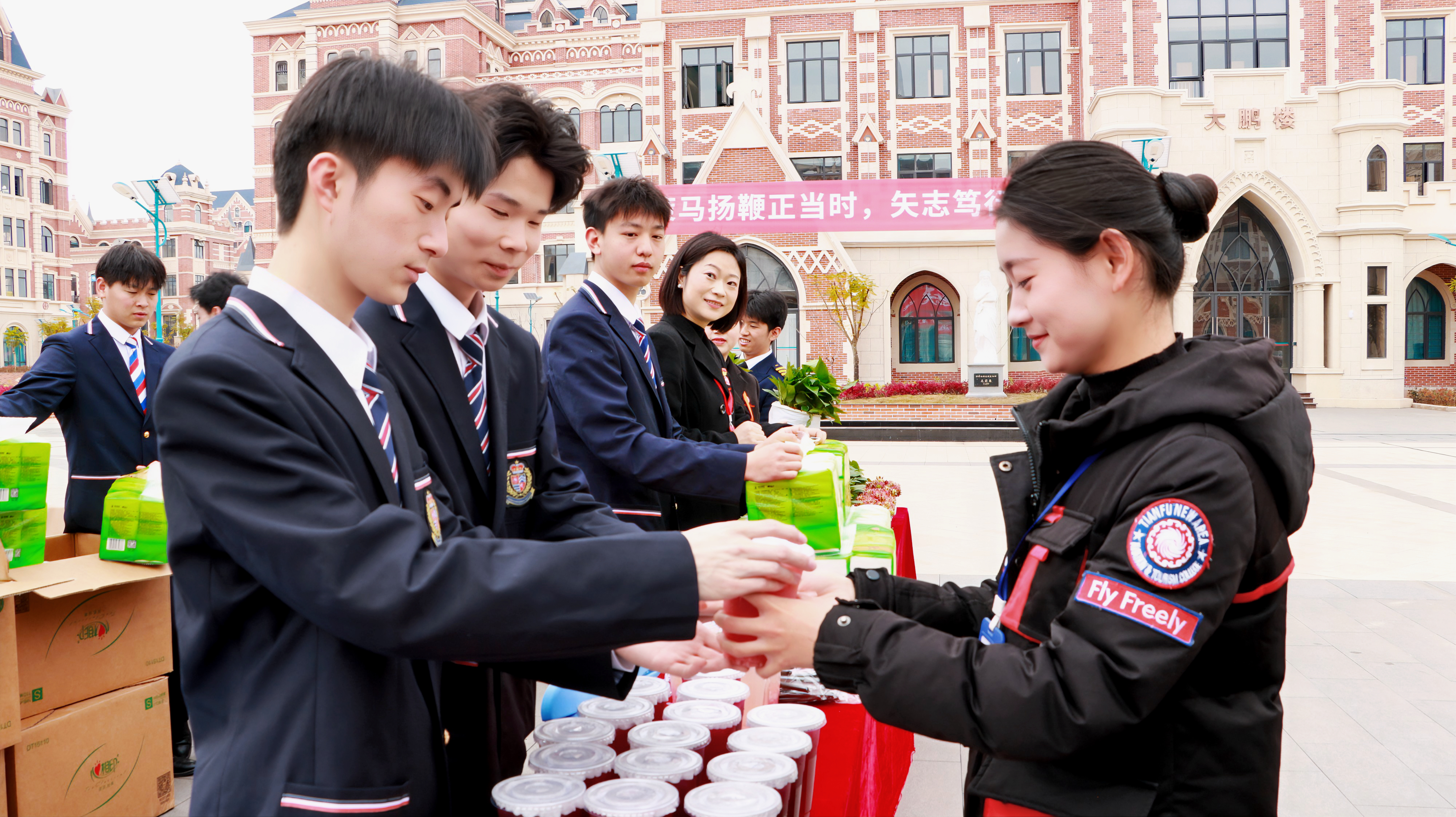 1773023753344426.jpg 微信图片_20260305164207_1504_4.jpg