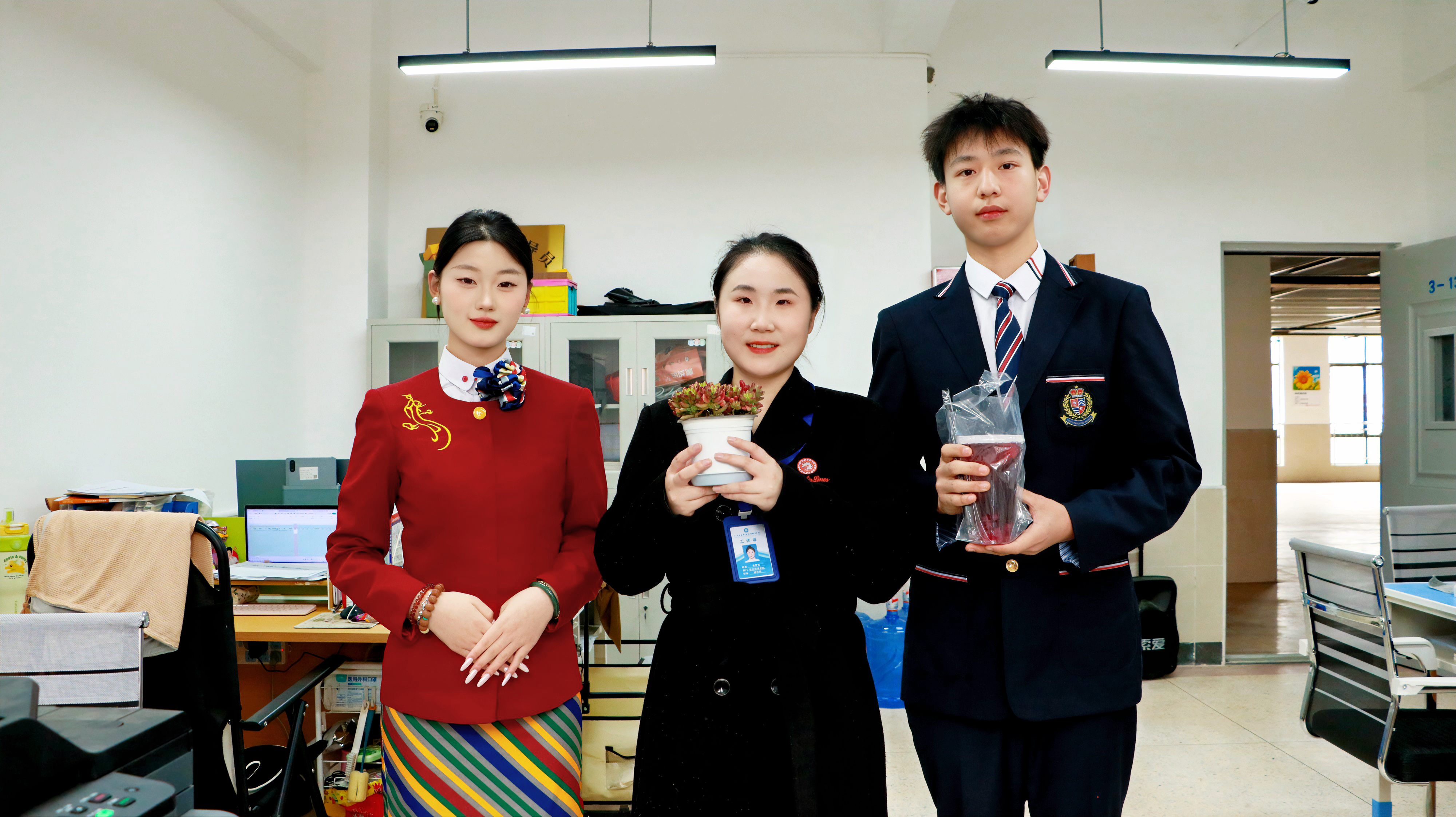 1773023786353247.jpg 微信图片_20260305164226_1510_4.jpg