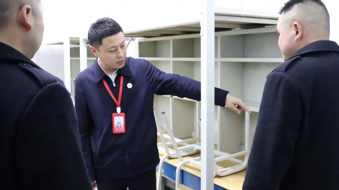 1773047368104343.jpg 640 (16).jpg