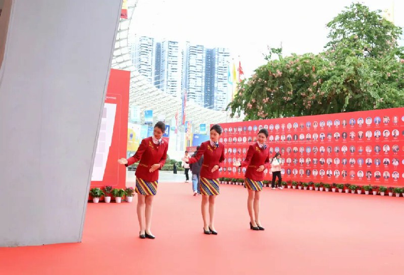 1773109578811192.jpg 640 (2)~1.jpg