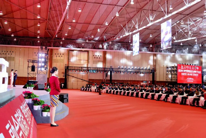 1773110710116581.jpg 640 (4)~1.jpg