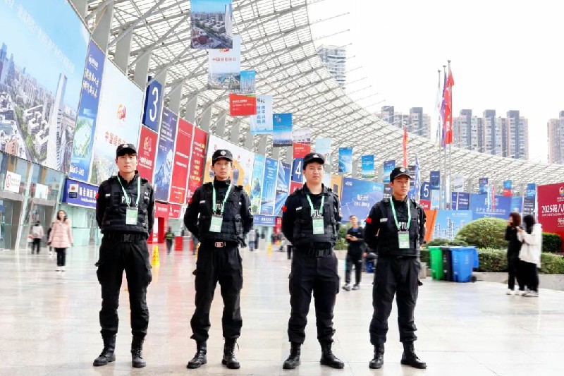 1773110745698793.jpg 640 (3)~1.jpg