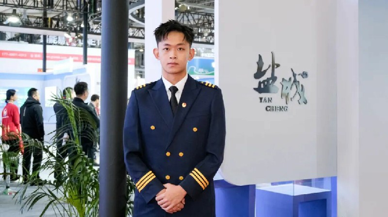 1773110843916103.jpg 640 (9)~1.jpg