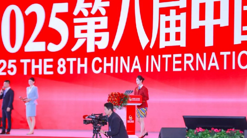 1773110974852373.jpg 640 (13)~1.jpg