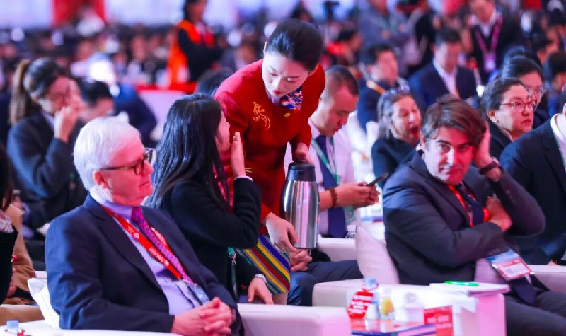 1773110985967483.jpg 640 (14)~1.jpg