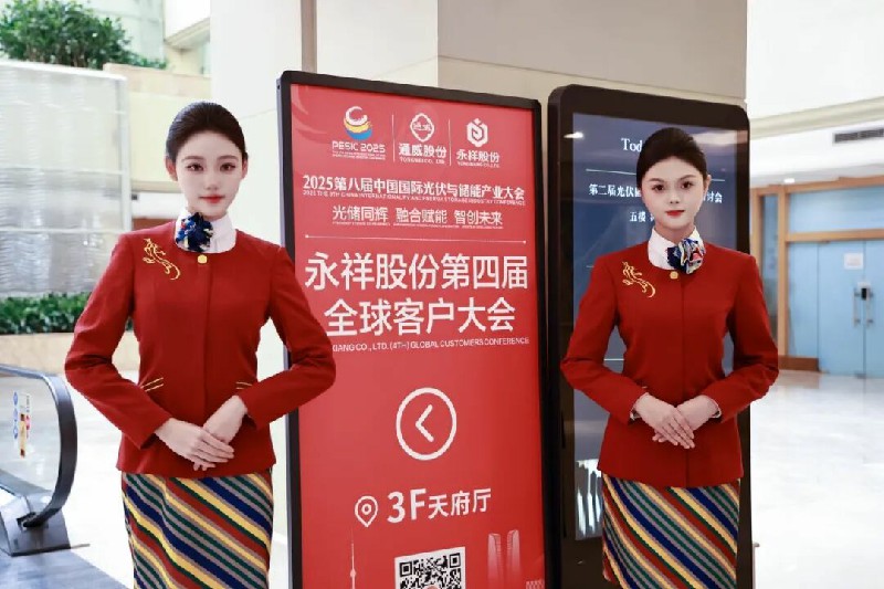 1773111001135468.jpg 640 (15)~1.jpg