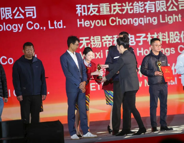 1773111050813257.jpg 640 (18)~1.jpg