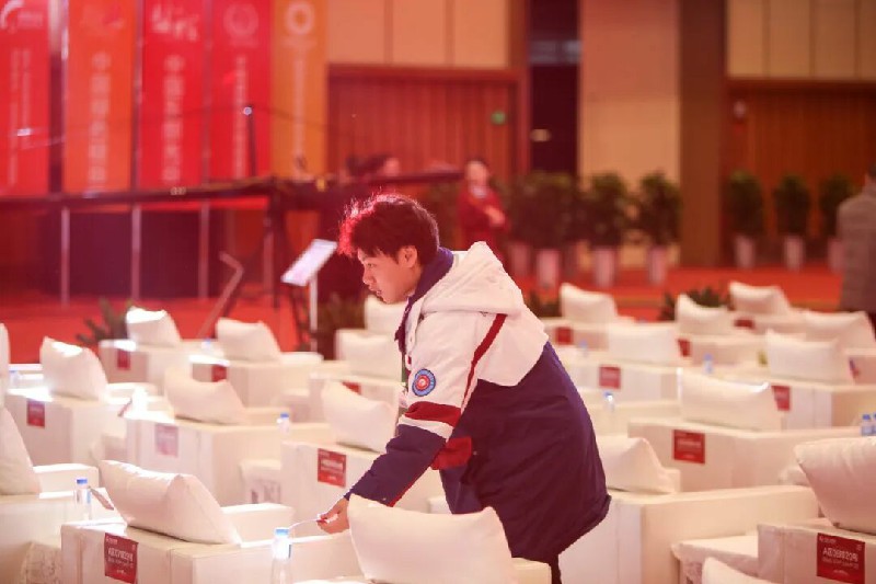 1773111085242225.jpg 640 (19)~1.jpg