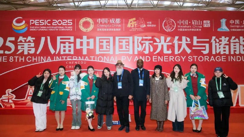 1773111136107674.jpg 640 (22)~1.jpg