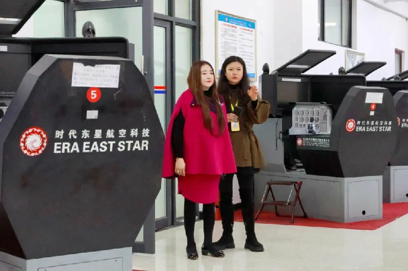 1773324766287968.jpg 5d1f96b14bf60493b48885e4a88babfc-sz_84698.jpg