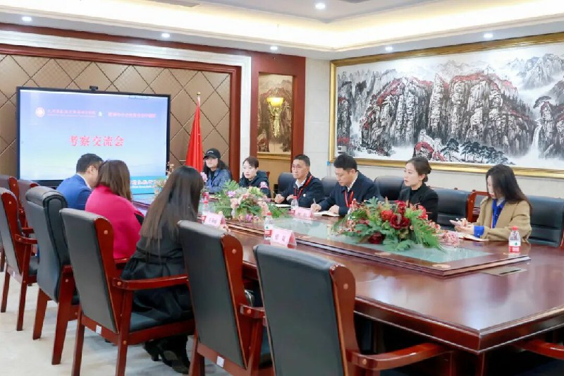 1773324896132008.jpg ac4af81c71b2c92710659f8a48ad1db0-sz_127172.jpg