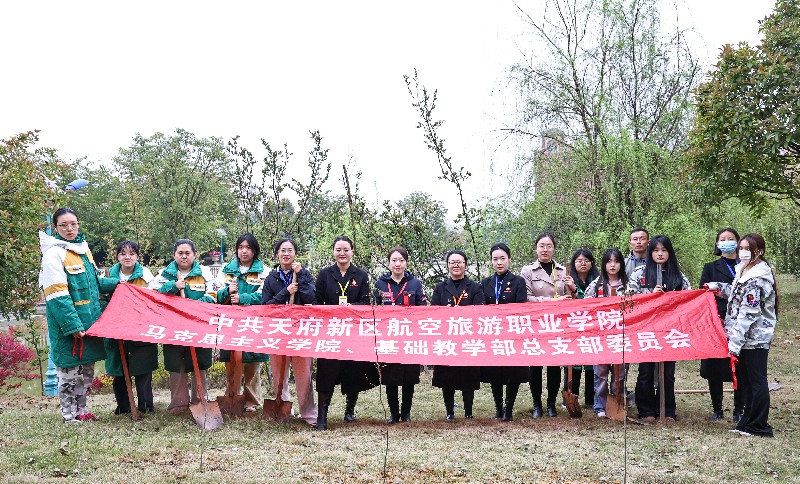 1773495995115992.jpg IL3A0133.jpg