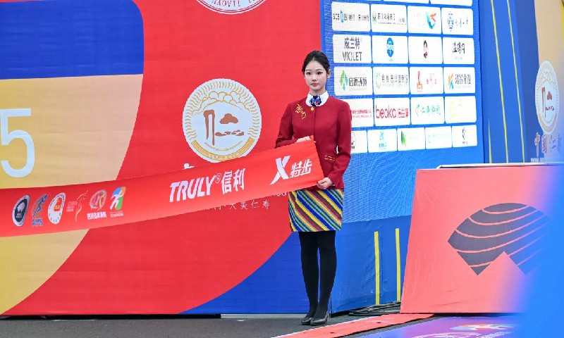 1773625340123006.jpg 微信图片_2026-03-16_093913_791~1.jpg