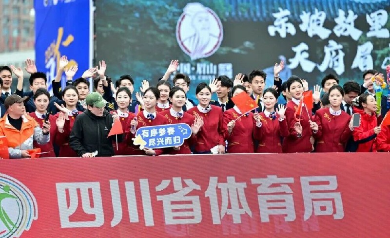 1773625518422356.jpg 微信图片_2026-03-16_093955_290~1.jpg