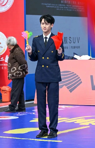 1773625555102755.jpg 微信图片_2026-03-16_094001_552~1.jpg