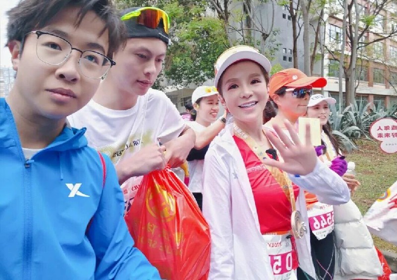 1773625649111004.jpg 微信图片_2026-03-16_094032_552~1.jpg