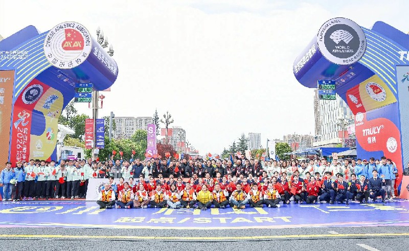 1773625687119847.jpg 微信图片_2026-03-16_094041_490~1.jpg