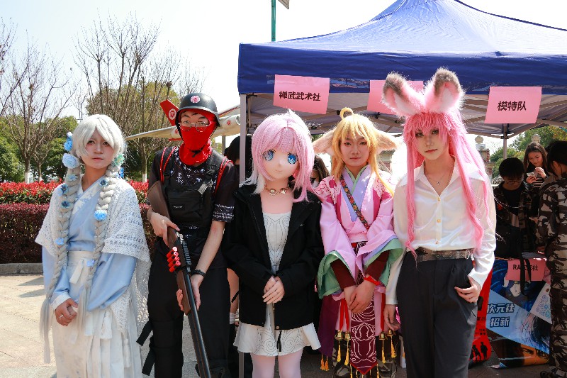 1773629162456438.jpg eb2c1adc23d6425cafbbd8949584e74b.jpg