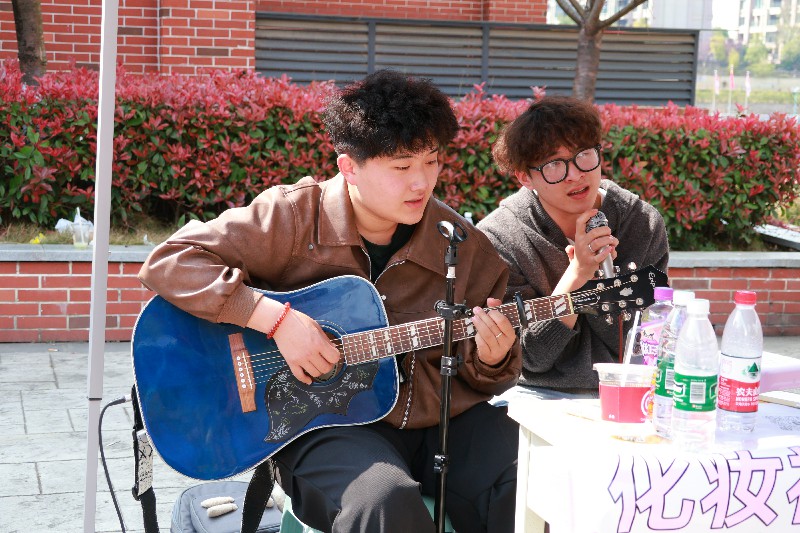 1773629186312152.jpg dc1bae503844ddf21063e92c89295622.jpg