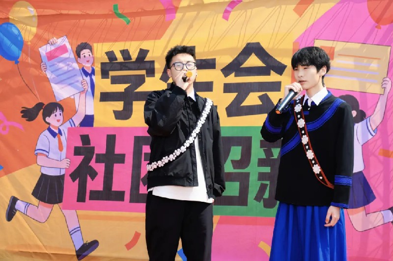 1773629370100694.jpg 5.jpg