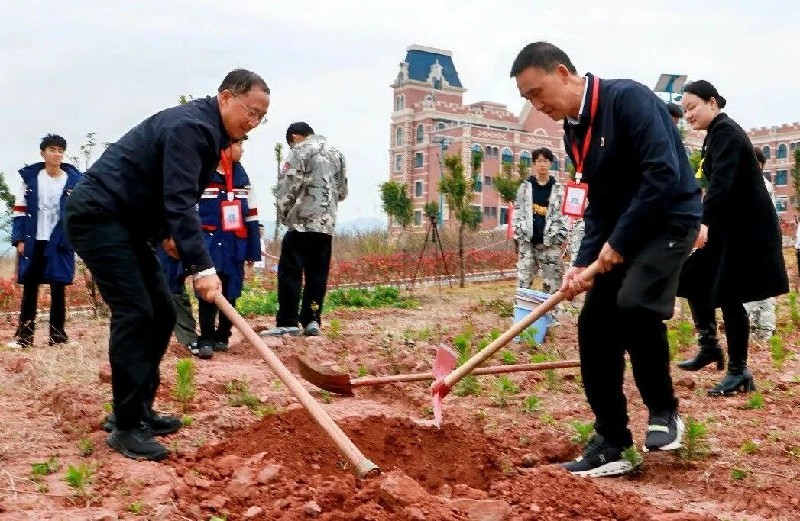 1773631911995927.jpg 微信图片_2026-03-16_112916_881~1.jpg