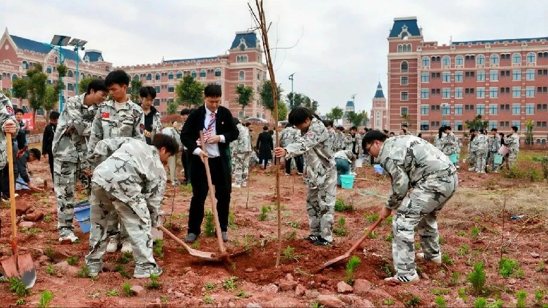 1773631930419559.jpg 微信图片_2026-03-16_112922_406~1.jpg