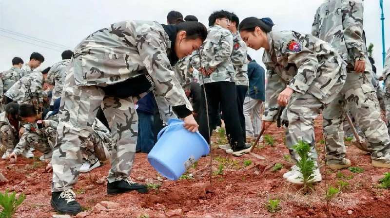 1773631947181206.jpg 微信图片_2026-03-16_112927_835~1.jpg