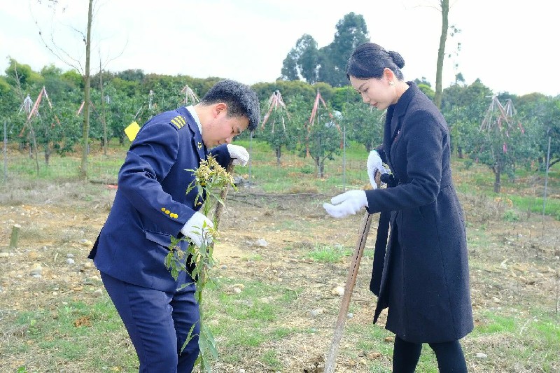 1773631962133549.jpg 微信图片_2026-03-16_112931_944~1.jpg