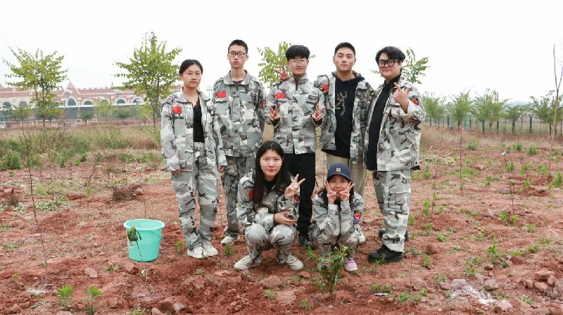 1773631992105359.jpg 微信图片_2026-03-16_112940_218~1.jpg