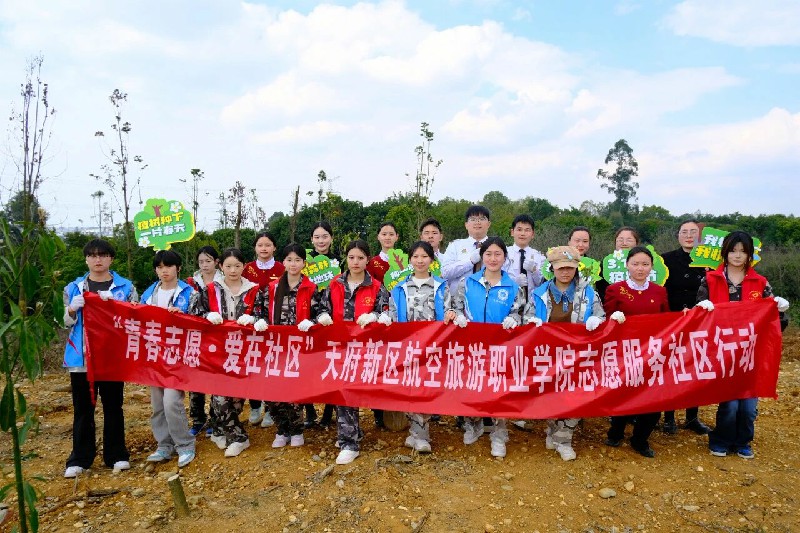 1773632059536089.jpg 微信图片_2026-03-16_113057_067~1.jpg