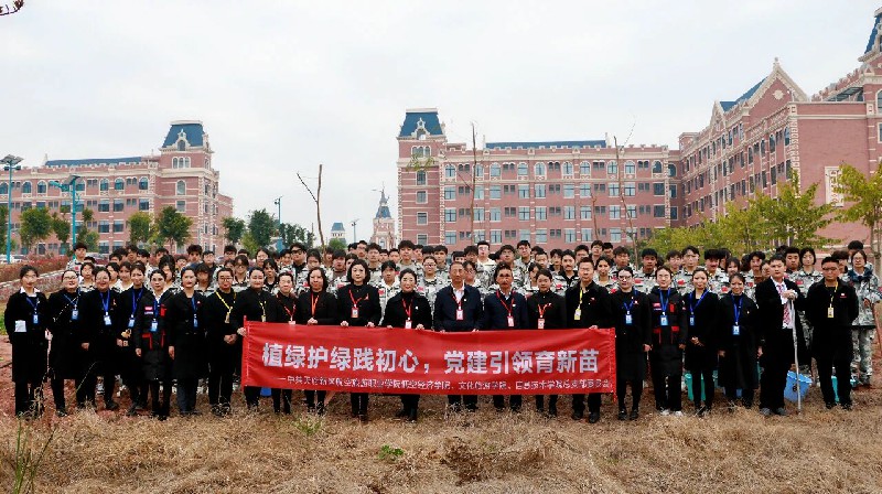 1773632066867133.jpg 微信图片_2026-03-16_113100_095~1.jpg