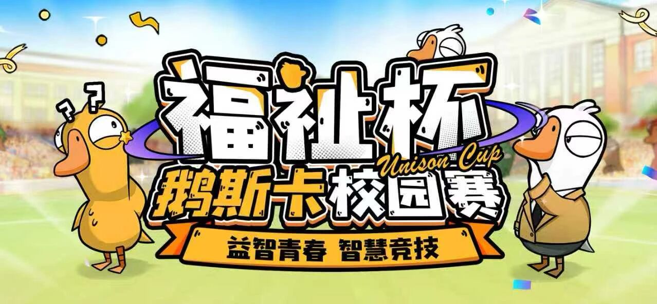 1773635438202034.jpg 微信图片_2026-03-16_123014_226.jpg