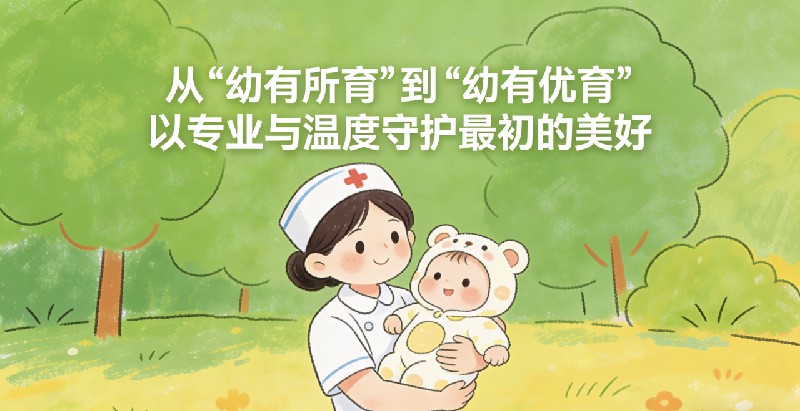 1773669595876084.jpg 微信图片_2026-03-16_215644_340.jpg