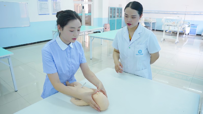 1773669661366458.jpg 微信图片_2026-03-16_215658_344.jpg