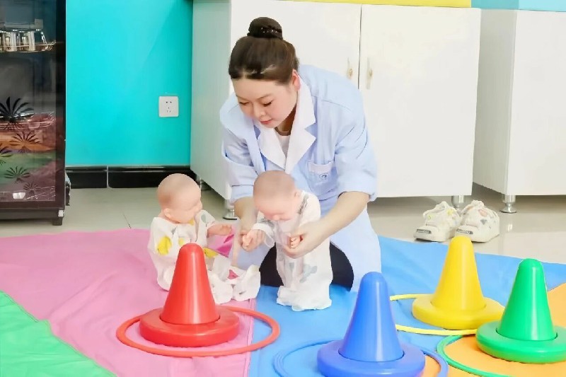 1773669792476189.jpg 微信图片_2026-03-16_215711_070~1.jpg