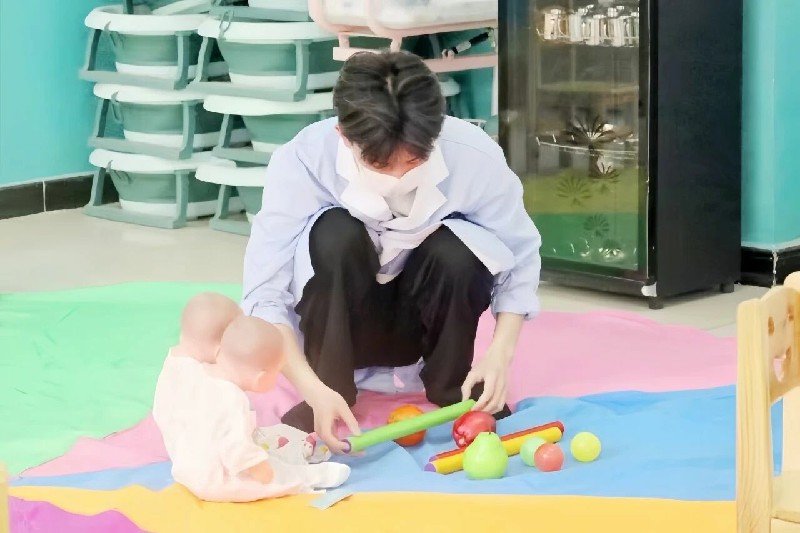 1773669849454458.jpg 微信图片_2026-03-16_215718_802~1.jpg