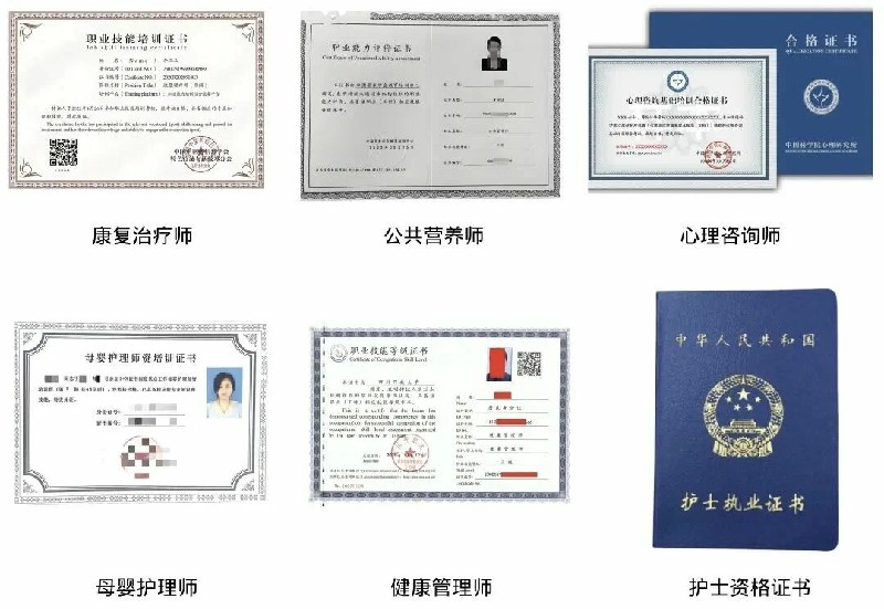 1773669957445378.jpg 微信图片_2026-03-16_215733_810~1.jpg