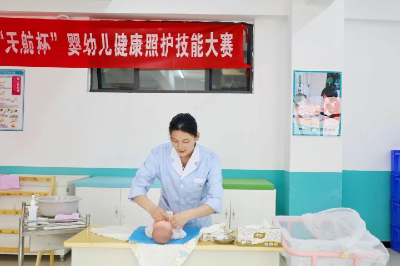 1773670032388404.jpg 微信图片_2026-03-16_215745_055~1.jpg