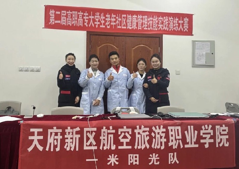 1773670047131074.jpg 微信图片_2026-03-16_215754_946~1.jpg