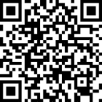 1773670076172342.png 微信图片_2026-03-16_215803_482.png