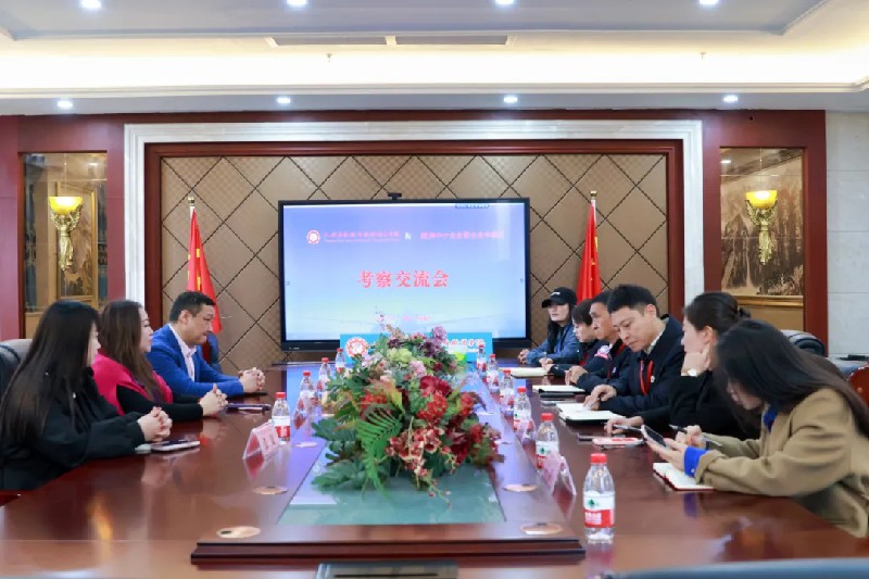 1774167514928927.jpg c5ed4a35184524d12c42fd7f09bde59a.jpg